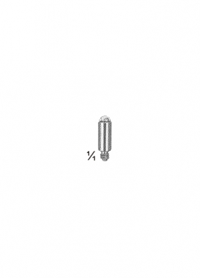 Laryngoscopes